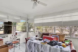 615 Laconia Cir, Greenacres, FL 33467 - Photo 17