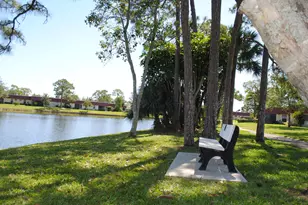 615 Laconia Cir, Greenacres, FL 33467 - Photo 35