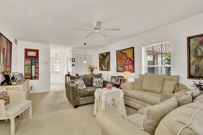 615 Laconia Circle, Greenacres, FL 33467 - Photo 15