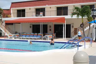 615 Laconia Cir, Greenacres, FL 33467 - Photo 25