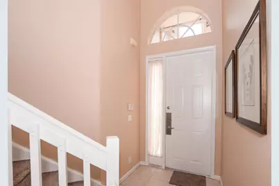 8190 Mulligan Circle, Port Saint Lucie, FL 34986 - Photo 11