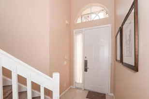 8190 Mulligan Cir, Port Saint Lucie, FL 34986 - Photo 11