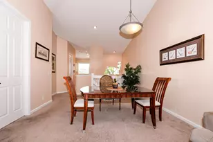 8190 Mulligan Cir, Port Saint Lucie, FL 34986 - Photo 5