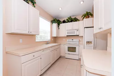 8190 Mulligan Circle, Port Saint Lucie, FL 34986 - Photo 7