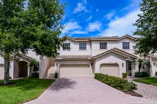 8190 Mulligan Cir, Port Saint Lucie, FL 34986 - Photo 1