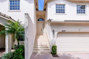 8190 Mulligan Cir, Port Saint Lucie, FL 34986 - Photo 3