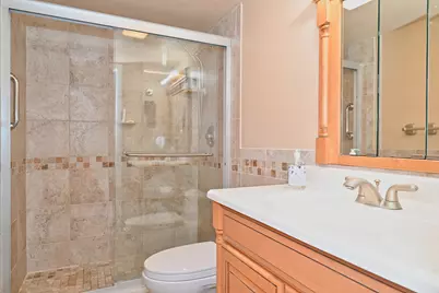 1100 E Indiantown Road #113, Jupiter, FL 33477 - Photo 17