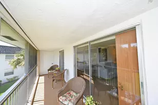 1100 E Indiantown Rd, Jupiter, FL 33477 - Photo 19