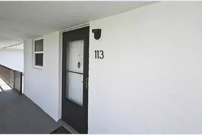 1100 E Indiantown Road #113, Jupiter, FL 33477 - Photo 3