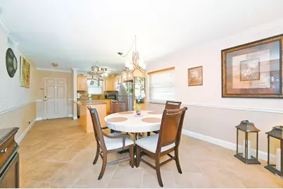 1100 E Indiantown Road #113, Jupiter, FL 33477 - Photo 9