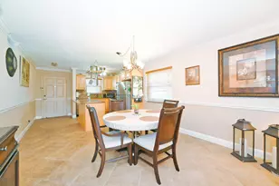 1100 E Indiantown Rd, Jupiter, FL 33477 - Photo 9