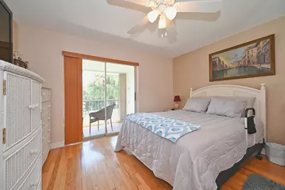 1100 E Indiantown Road #113, Jupiter, FL 33477 - Photo 13