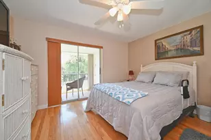 1100 E Indiantown Rd, Jupiter, FL 33477 - Photo 13
