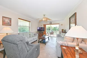 1100 E Indiantown Rd, Jupiter, FL 33477 - Photo 11