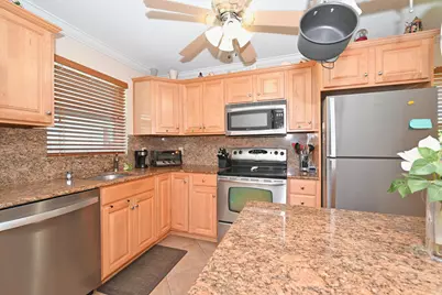 1100 E Indiantown Road #113, Jupiter, FL 33477 - Photo 5