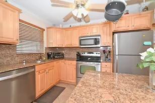 1100 E Indiantown Rd, Jupiter, FL 33477 - Photo 5