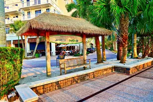 1100 E Indiantown Rd, Jupiter, FL 33477 - Photo 33
