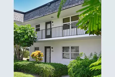 1100 E Indiantown Road #113, Jupiter, FL 33477 - Photo 1