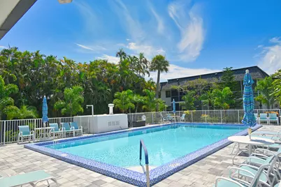 1100 E Indiantown Road #113, Jupiter, FL 33477 - Photo 21