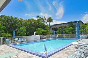 1100 E Indiantown Rd, Jupiter, FL 33477 - Photo 21