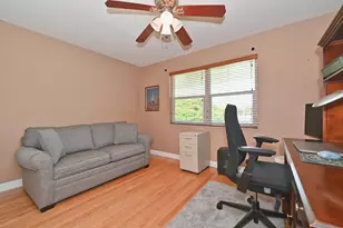 1100 E Indiantown Rd, Jupiter, FL 33477 - Photo 15