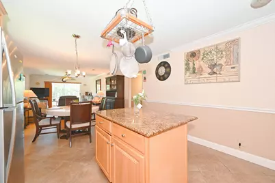 1100 E Indiantown Road #113, Jupiter, FL 33477 - Photo 7