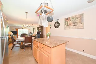 1100 E Indiantown Rd, Jupiter, FL 33477 - Photo 7