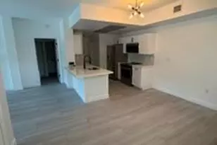 2807 Veronia Dr, Palm Beach Gardens, FL 33410 - Photo 35