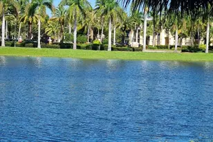 2807 Veronia Dr, Palm Beach Gardens, FL 33410 - Photo 21