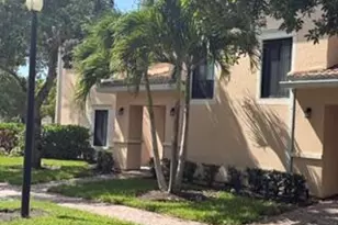 2807 Veronia Dr, Palm Beach Gardens, FL 33410 - Photo 51