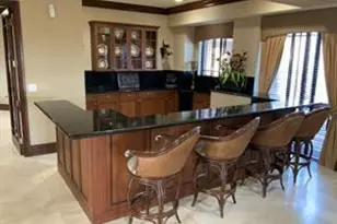 2807 Veronia Dr, Palm Beach Gardens, FL 33410 - Photo 27