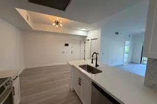 2807 Veronia Dr, Palm Beach Gardens, FL 33410 - Photo 65