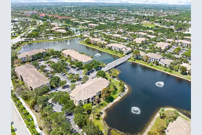2807 Veronia Drive #108, Palm Beach Gardens, FL 33410 - Photo 1