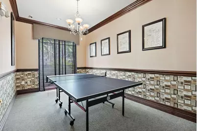 2807 Veronia Drive #108, Palm Beach Gardens, FL 33410 - Photo 15
