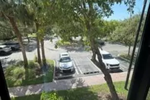 2807 Veronia Dr, Palm Beach Gardens, FL 33410 - Photo 43