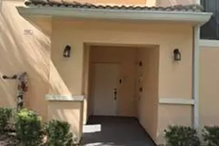 2807 Veronia Dr, Palm Beach Gardens, FL 33410 - Photo 59