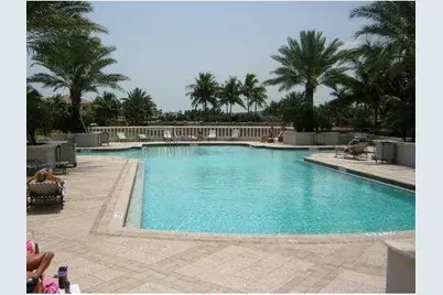 2807 Veronia Drive #108, Palm Beach Gardens, FL 33410 - Photo 31