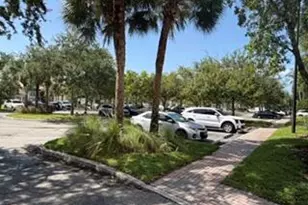 2807 Veronia Dr, Palm Beach Gardens, FL 33410 - Photo 49