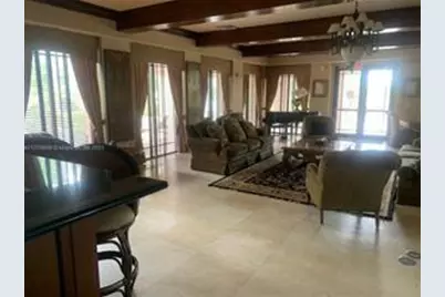 2807 Veronia Drive #108, Palm Beach Gardens, FL 33410 - Photo 25