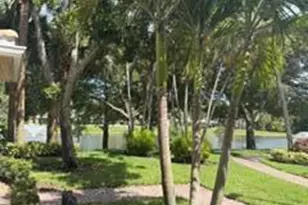 2807 Veronia Dr, Palm Beach Gardens, FL 33410 - Photo 57
