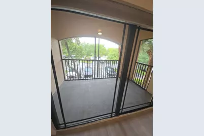 2807 Veronia Drive #108, Palm Beach Gardens, FL 33410 - Photo 5