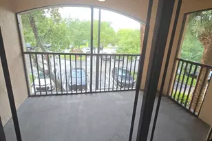 2807 Veronia Dr, Palm Beach Gardens, FL 33410 - Photo 5
