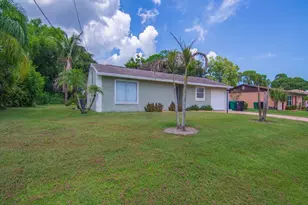509 SE Faith Terrace, Port Saint Lucie, FL 34953 - Photo 5