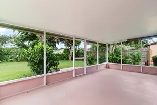 509 SE Faith Terrace, Port Saint Lucie, FL 34953 - Photo 27