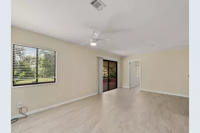 509 SE Faith Terrace, Port Saint Lucie, FL 34953 - Photo 9