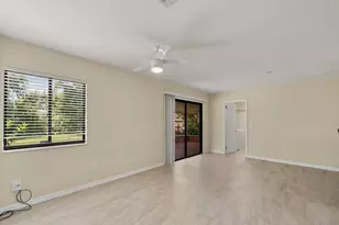 509 SE Faith Terrace, Port Saint Lucie, FL 34953 - Photo 9