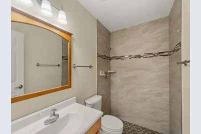 509 SE Faith Terrace, Port Saint Lucie, FL 34953 - Photo 21