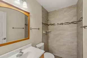 509 SE Faith Terrace, Port Saint Lucie, FL 34953 - Photo 21