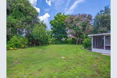 509 SE Faith Terrace, Port Saint Lucie, FL 34953 - Photo 39
