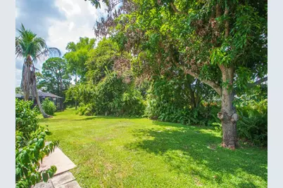 509 SE Faith Terrace, Port Saint Lucie, FL 34953 - Photo 29